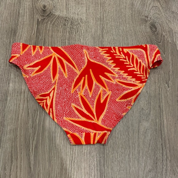 🛑 SOLD 🛑 NWT Aerie Bikini Bottoms - Picture 2 of 2